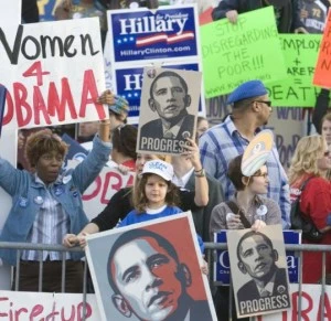 Liberalism