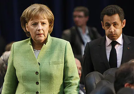 Merkel-and-Sarkoz