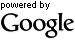 PoweredByGoogl