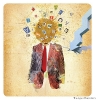 Nepotism-who6