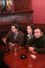 nepotism_mir_36