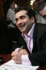 nepotism_mir_34