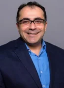 vahid